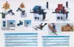 Woodworking Machinery