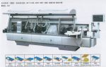 Woodworking Machinery