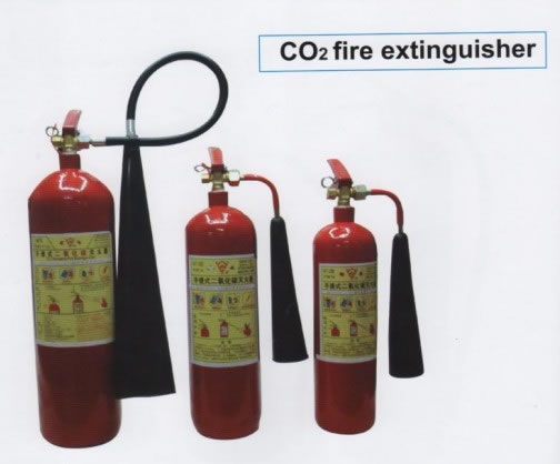 Firefighting Supplies,Firefighting Supplies