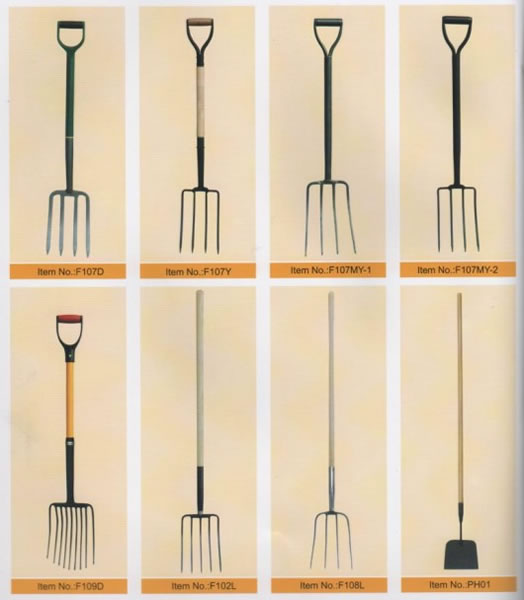 shovel heads,Farm  & Garden Tools