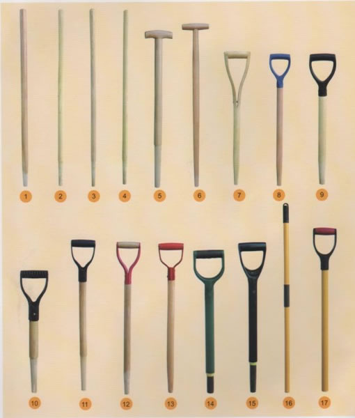 shovel heads,Farm  & Garden Tools