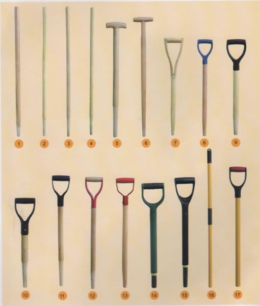 shovel heads,Garden Tools