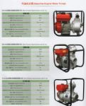 Soft  Pump ,Diapharagm Pump Dynamo and diving electric Pump