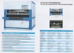 Woodworking Machinery