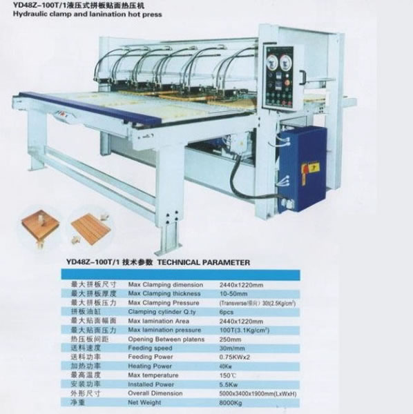 Woodworking Machinery,Woodworking Machinery