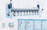 Woodworking Machinery