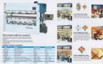 Woodworking Machinery