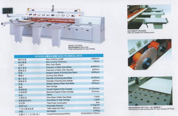 Woodworking Machinery,Woodworking Machinery