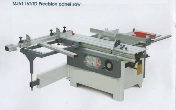 Woodworking Machinery,Woodworking Machinery