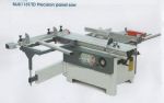 Woodworking Machinery