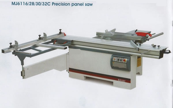 Woodworking Machinery,Woodworking Machinery