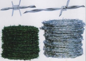 Barbed Wire,Arame Farpado,Fio Mesh