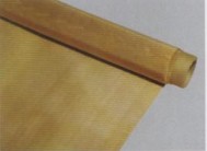 Brass wire mesh ,Arame Farpado,Fio Mesh