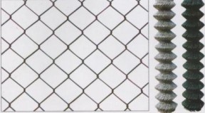 Rhombic net ,Barbed Wire,Wire Mesh