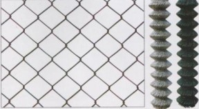 Rhombic net ,Arame Farpado,Fio Mesh