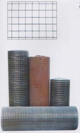 Welded wire mesh,Arame Farpado,Fio Mesh