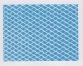 Aluminium board net,Barbed Wire,Wire Mesh