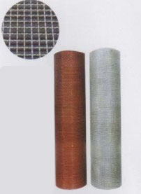 Crimped mesh,Barbed Wire,Wire Mesh