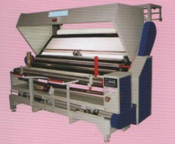 JL-150 automatic edge roll machine,آلات نسيج وصباغة