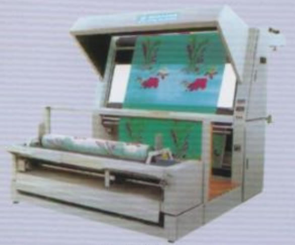 JL-check machine,Textile Machinery Tingimento