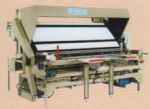 JL-200 automatic edge without tension roll machine