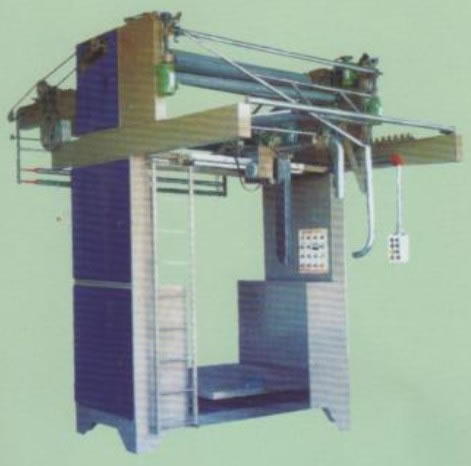 JL-3000 Three-dimensional test high-speed Slitting Machine,Textile Dyeing Machinery