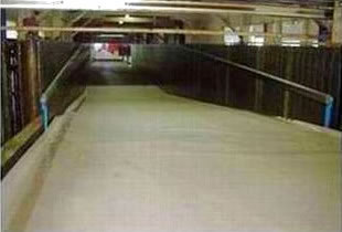 Block Squaring Equipment,Rubber Processing Machinery