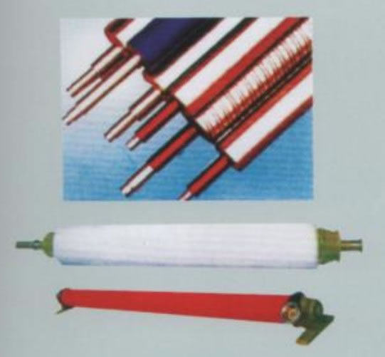 ,Textile Machinery Tingimento