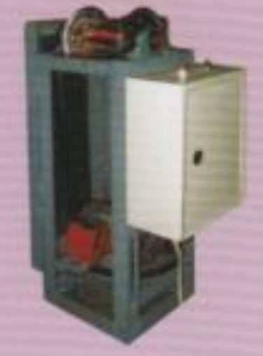 Take out stitches machine,Textile Machinery Tingimento