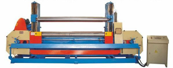 Strong Peeling Machine,Other cutting