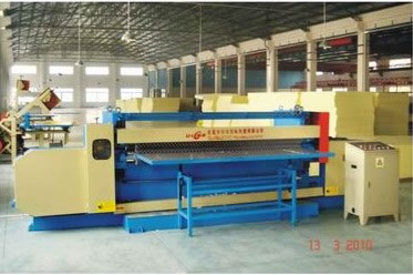 Profile Cutting Machine,Abnormity cutting