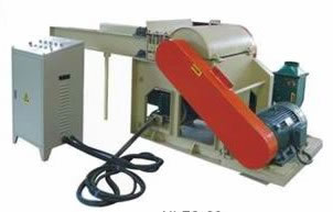 Foam Crushing Machine,Foam Crushing Machine