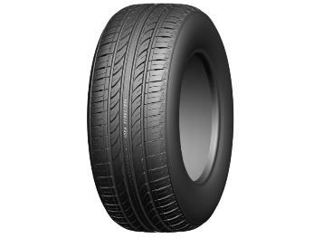 Tire,tire