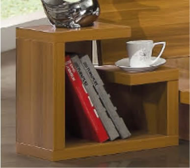 Bedside table,Bedside table