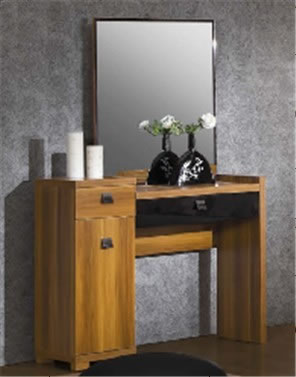 Dressing table,dresser