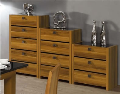 Drawer Chest,Drawer Chest