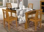 Dinning table