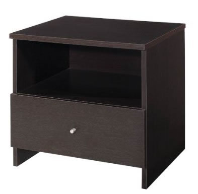 NIGHT STAND,Bedside table