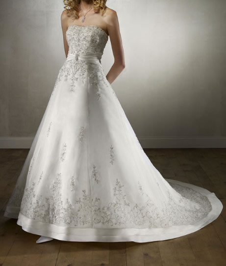  wedding dress,Wedding Apparel & Accessories