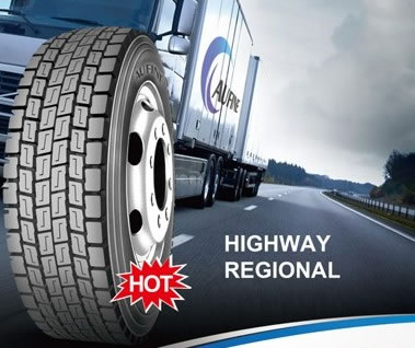 tire,tire
