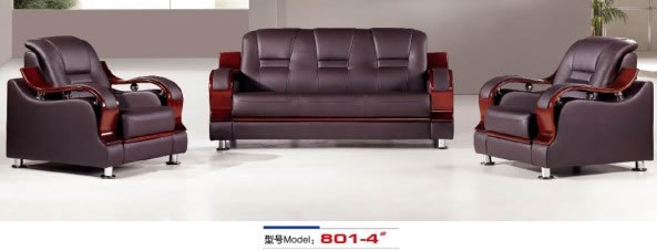 Office sofe,Office sofa