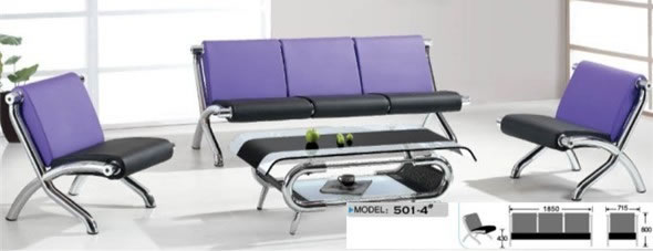 Office sofe,Office sofa