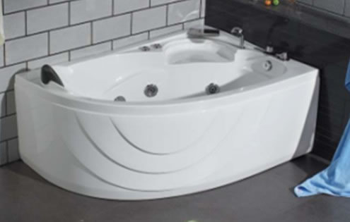 Bathtub,Bathtub