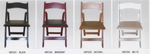 chair,Home Furniture
