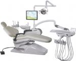 Dental Unit 