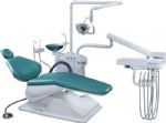 Dental Unit 