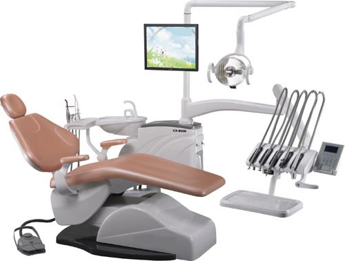 Dental Unit ,Dental Unit 