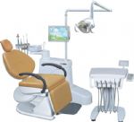 Dental Unit 