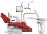 Dental Unit 