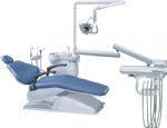 Dental Unit 